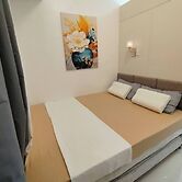 Paradise Staycation At South!