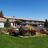 Mountain View Lodge and Resort