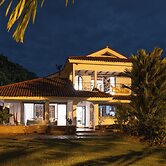 DORAL HOUSE VILLAVICENCIO