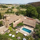 Hotel Finca El Peregrino