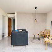 4 Star Holiday Home in Haderslev