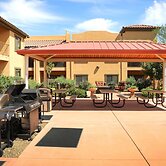 Getaways at Highlands at Verde Ridge