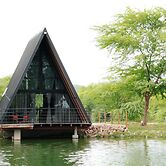 Pousada e Fazenda Jahu