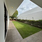 Hotel Boutique Casa Zafra