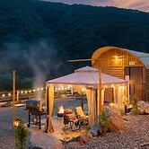Gapyeong Castra Glamping