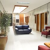 Hotel Tiga-Er Syariah Karawang