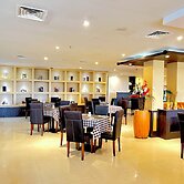 Nevada Ketapang Hotel