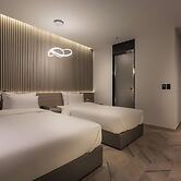 21heritage hotel