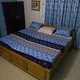 DOA Hotel and Suites