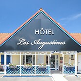 Hotel Les Augustines