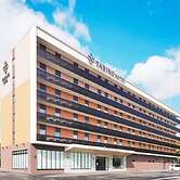 Tabino Hotel Ishikari