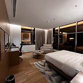 Elegant Hotel