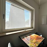 Torre Menerva Viterbo