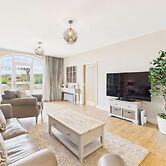 Host Stay Glenridge House Retreat