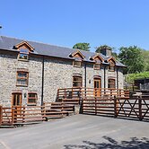 Gwernffridd