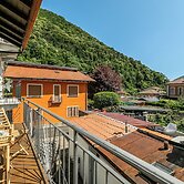 L' Angolino di Cannobio