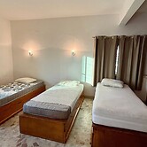 Condomínio Edifício Augustus