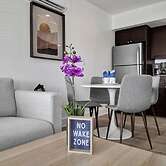 Waves On Walnut 5-beach Access