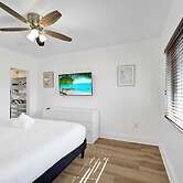 Waves On Walnut 2-beach Access