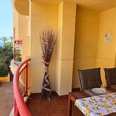 Happy Holidays by Bookaparadise