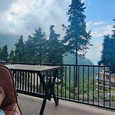 Hotel Kempty Retreat