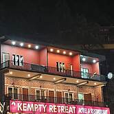 Hotel Kempty Retreat