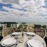 Flat 4 - Penthouse