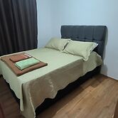 Apartamento Plantar e Cuidar