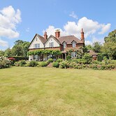Uplands Dower House