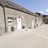 Derrywilligan