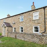 Rosemary Cottage