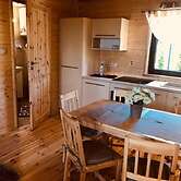 Comfortable Holiday Homes, Plesna