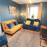 10 Keekle Terrace