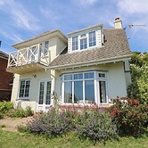 Poppy Cottage