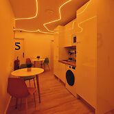 Bilbao ROOMS & KITCHEN Rekalde