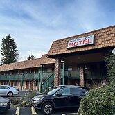 Federal way Motel