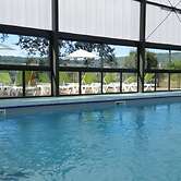 Gite 3 Pieces 6 Personnes 2 Bebes 2 Salles D'eau