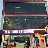 S R GUEST HOUSE