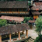 Tay's Home Khuoi Ky - Ban Gioc Falls