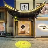 Togruo Ge Qi Shi Inn