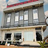 Hotel Govind Residency