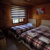 Kale-iBala Palam OTEL