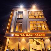 Hotel Hari Sajan