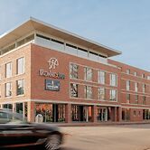 KONNEX INN Nordhorn by Hackmann