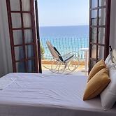 kaloutsikos sea view house