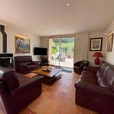 Barn in Sarthe With Private Heated Pool