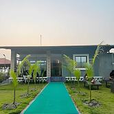 7 Mountains Farm Villa