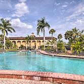 Everglades Condo 15 Mi to Nat'l Park: Boat & Swim!