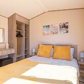 3 Bedroom Caravan-seton Sands