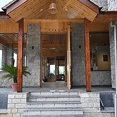 Rigzin House by Meghsparsh Resorts